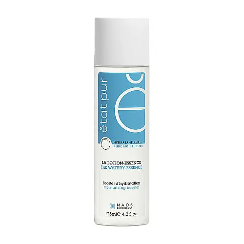 Etat Pur Su Dokulu Nemlendirici Losyon 125 ml