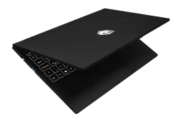 Huma H5 V5.1.115,6" İş Bilgisayarı 5