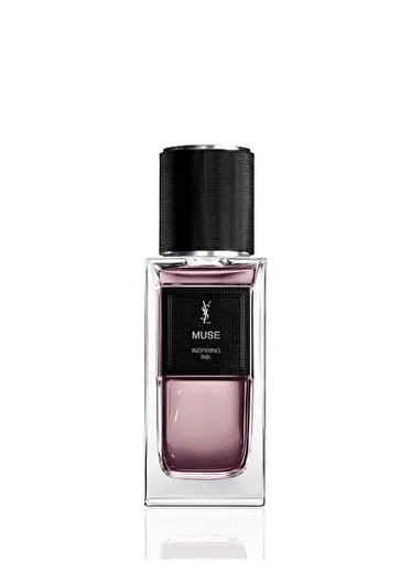 Le Vestiaire Des Parfums - Muse
