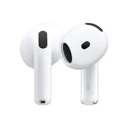 AirPods 4 (MXP63TU/A) 2