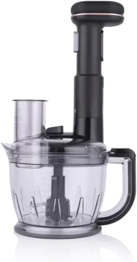 Smart Pro Kablosuz Blender Seti GH21760