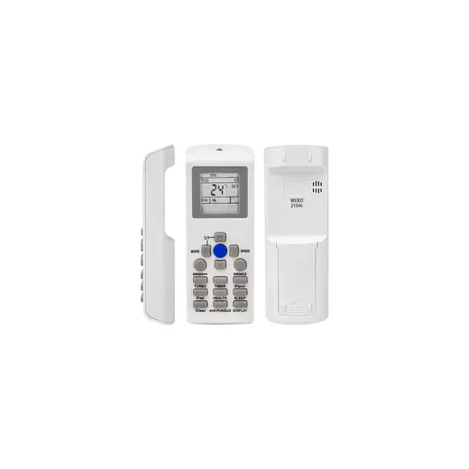 Renas Store YKR-P/002E Klima Kumandası