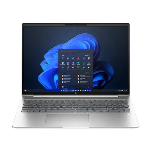 HP PROBOOK 4 G1I AI CW5W7EA INTEL ULTRA 5-255U 16 GB 512SSD 16 DOS