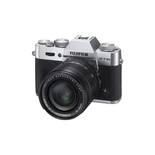 Rova Cda Store Fujifilm X-T10/T20/T30/T100 Uyumlu 3 Adet Fotograf Makinesi Için LCD Ekran Koruyucu Nano Jelatin