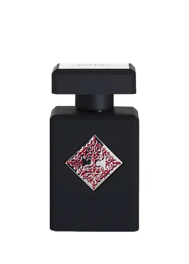 Absolute Aphrodisiaque EDP 90 ml Parfüm