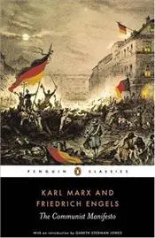 Communist Manifesto