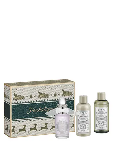 Layers of Luna Gift Set