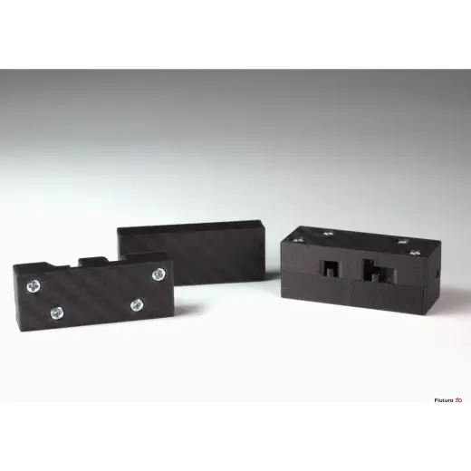 Flutura Razer Blackshark V2 PRO 2023 Yan Kapak/Menteşe Seti