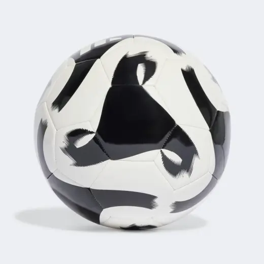 adidas Tiro Club Beyaz Futbol Topu