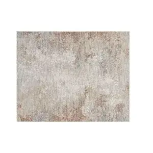 Vivense Vi̇ntage Eski̇tme Dokuma Maki̇ne Halisi, Terra, 80x200, 10206