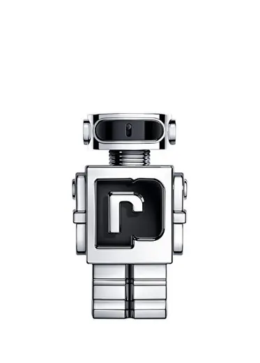Phantom Edt 50Ml