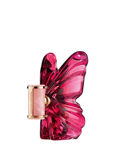 La Bomva EDP 80ml