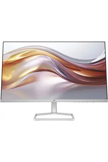 23.8 524SF 94C17AA 5MS 100HZ HDMI VGA IPS