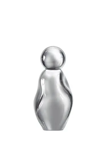Cosmic 2.0 EDP 50 ml Kadın Parfüm