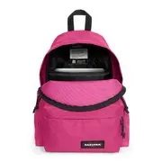 Eastpak Day Pak'R Pink Escape Sırt Çantası