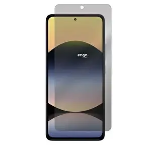 Engo Redmi Note 14S Hayalet Ekran Koruyucu