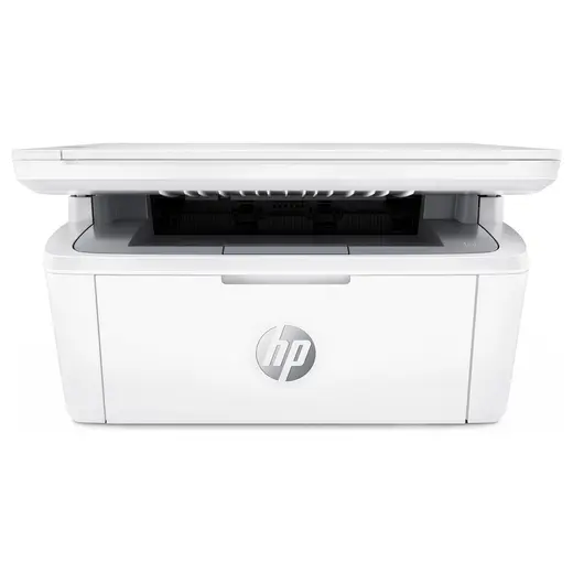 HP LaserJet MFP M141w Yazıcı, Baskı, Fotokopi, Tarama, Wi-fi, 7MD74A