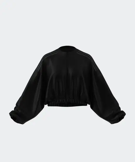 adidas Crewneck Sweatshirt