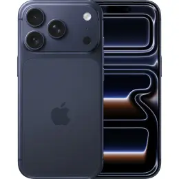 Apple iPhone 17 Pro 512 GB Abis 1