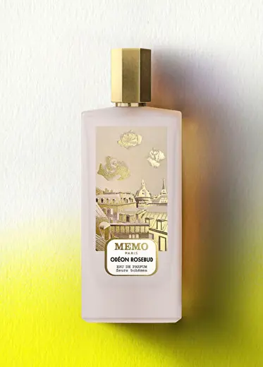 Odeon Rosebud 75 ml