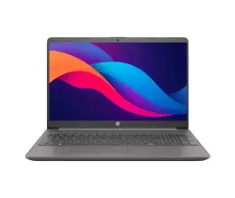 HP 250 G10 9G1E4ET005 i5-1334U 32 GB 512 GB SSD 15.6" Free Dos Dizüstü Bilgisayar 1