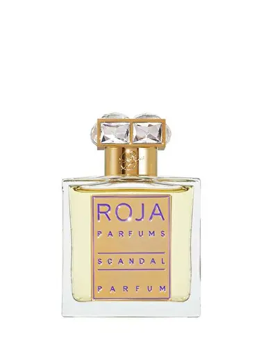 Scandal Pour Femme 50 ml Kadın Parfüm