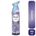 Febreze Lavanta Konforu Oda Kokusu 185 ml