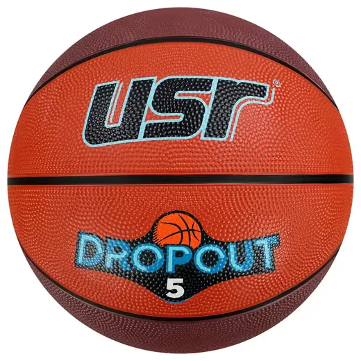 USR Dropout5.1 5 No Basketbol Topu