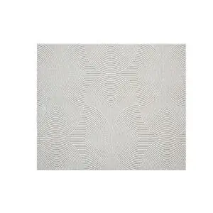 Vivense Versay Koleksi̇yonu Dokuma Maki̇ne Halisi, 0673a, 80x150