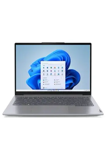 ThinkBook 16 21KG00Y5TR015 i5-1335U 32GB 1TBSSD 14" WUXGA W11P Dizüstü Bilgisayar