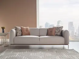 Briella Lux Koltuk Takımı 4