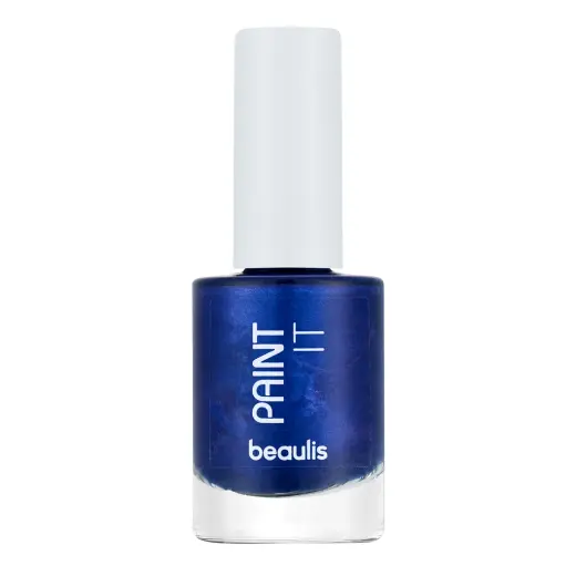 Beaulis Paint It Oje 888 Starry Night