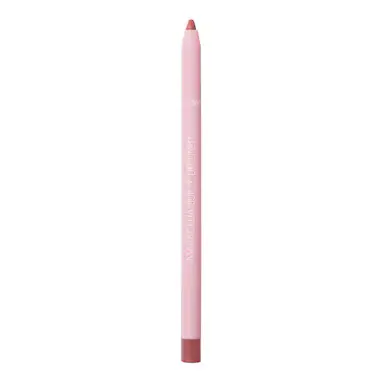 Maracuja juicy lip liner