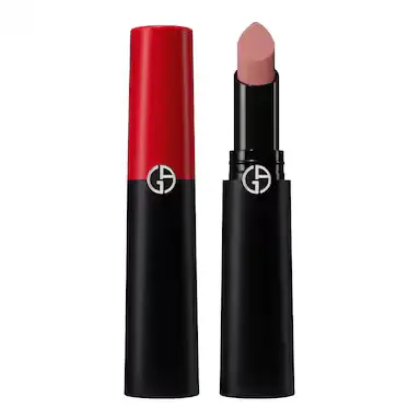 Lip Power Matte