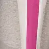 MARTA ÇOCUK SWEATSHIRT 6
