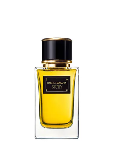 Velvet Sicily EDP 100 ml Parfüm