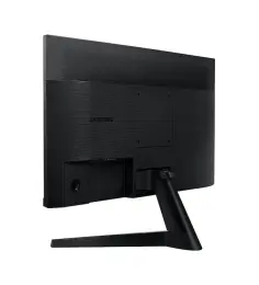 Samsung 24" S3 S33GF Full HD 100 Hz 5ms Essential Monitör LS24F330EAUXUF 4