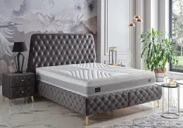 Royal Exclusive Yatak 3