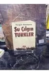 ŞU ÇILGIN TÜRKLER 2