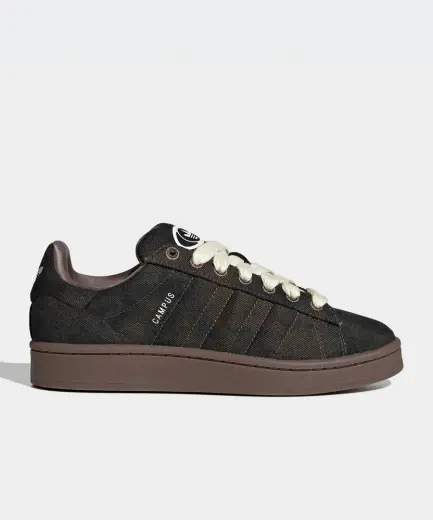 adidas Campus 00S