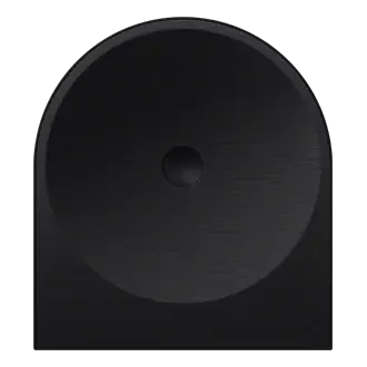 Music Studio 5 LS50H WiFi-Bluetooth Kablosuz Hoparlör (2026)