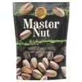 Master Nut Kabuklu Antep Fıstığı 140 G