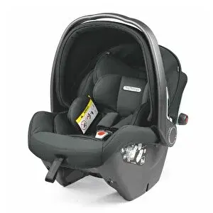 PRIMO VIAGGIO SLK GRUP 0+ I SIZE -METAL