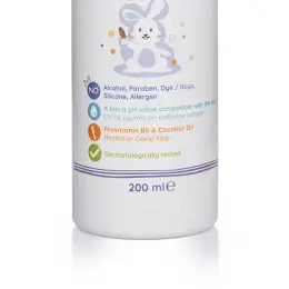 Kolay Tarama Spreyi 200 ml 11