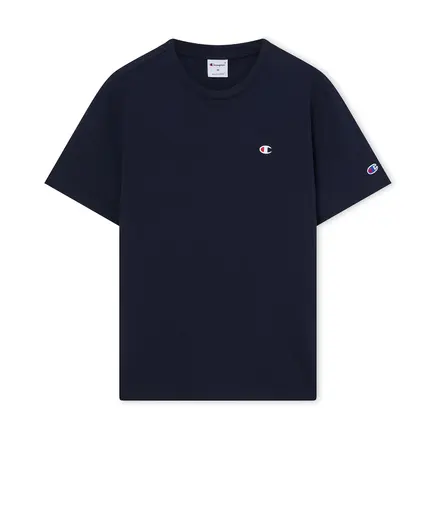 Champion Modern Heritage Crewneck T-Shirt
