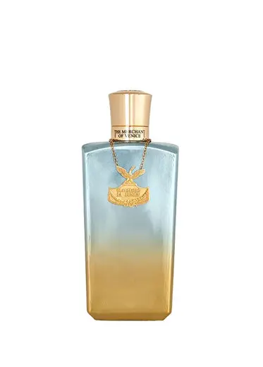 La Fenice Pour Homme 100 ml EDP Erkek Parfüm