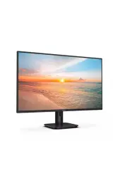 23.8 24E1N1200A/01 IPS 1MS 120HZ VGA HDMI 1