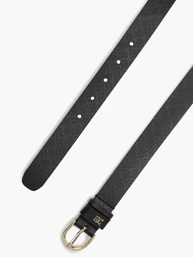 Kadın Essential Effortless 2.5 Kemer