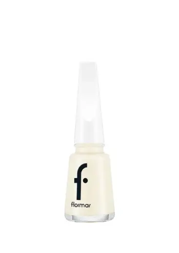 Nail Enamel Yüksek Pigmentli & Parlak Bitişli Oje 8682536118668 |