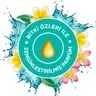 Glade Hava Tazeleyici Aerosol Oda Kokusu Okyanus Sessizliği 300ml 9